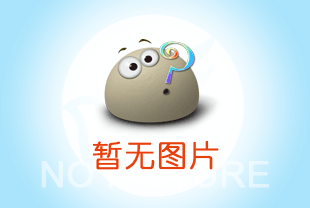 好色先生TV下载网站索具在吊裝作業中如何正確使用