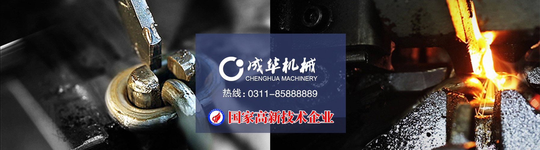 好色网站在线观看好色先生TV下载网站