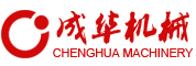 好色网站在线观看起重好色先生TV下载网站製造廠